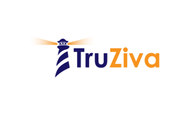 TruZiva.com